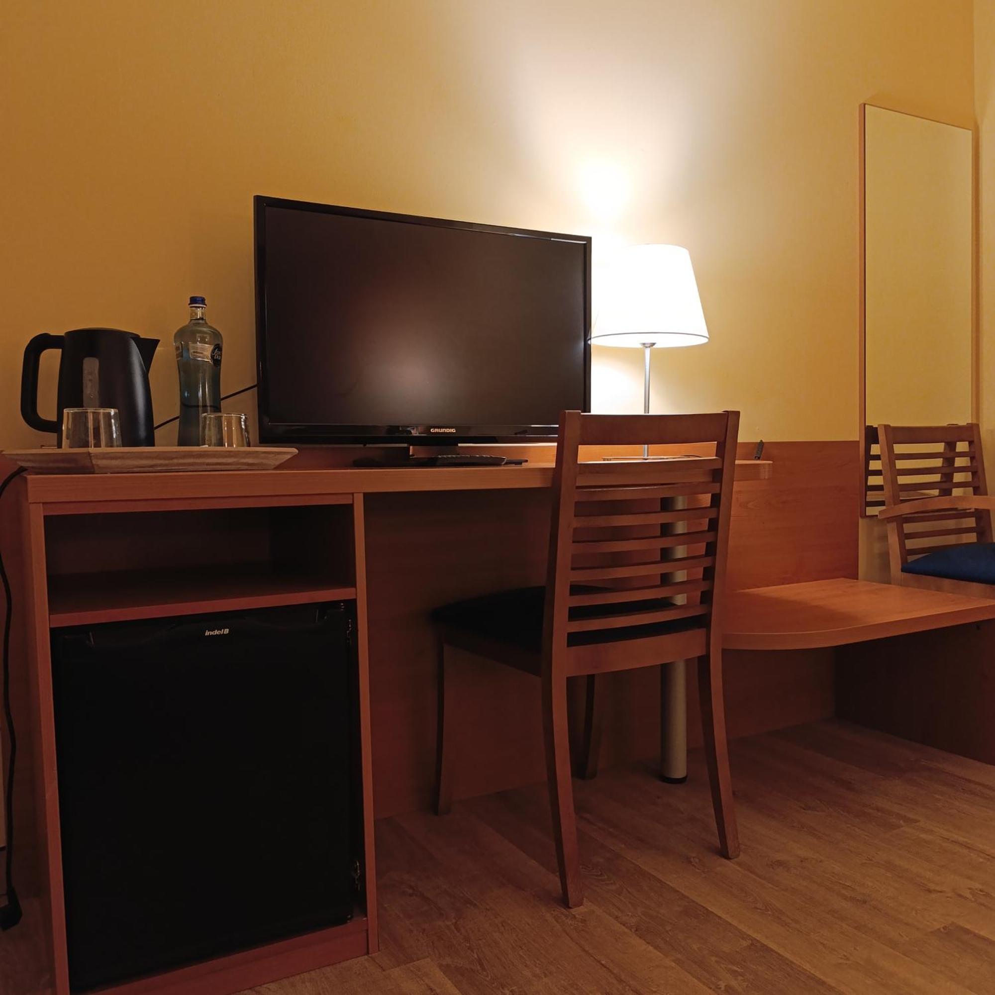Hotel Saurat Espot Eksteriør billede